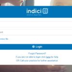 How To Myindici Login & New Registration Myindici.co.nz