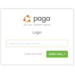 How to Login to www.mypaga.com: A Comprehensive Guide