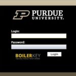 How To Mypurdue Login & Create My Account Mypurdue.purdue.edu