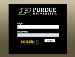 How To Mypurdue Login & Create My Account Mypurdue.purdue.edu