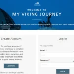 How To Myvikingjourney Login @ New Account My Viking Journey