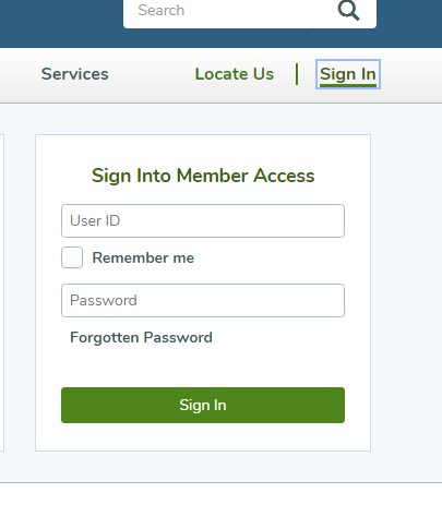 How To Ncsecu login @ Register New Account Ncsecu.org