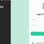 How To Remotasks Login @ Create An Account Remotasks.com