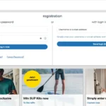 How To Vattenfall Login @ Registration Service.vattenfall.de