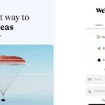 How To Wetransfer Login @ Create New Account wetransfer.com