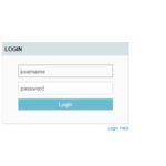 How To Animana login @ New Account login.Animana.com