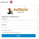 How To Antolin login @ Create Account Antolin.westermann.de