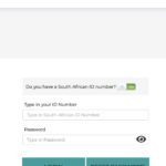 How To Bizportal login & New Customer Bizportal.gov.za