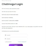 Chatmogul Login & A Complete Guide to Accessing the Platform