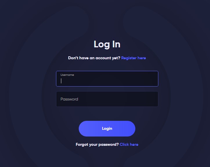How To Crowd1 Login @ New Account Crowd1.com