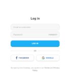 How To Duolingo login @ Register New Account Duolingo.com