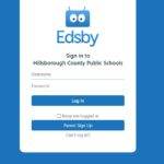 How To Edsby Login @ Register New Account Sdhc.edsby.com