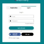 How To Eharmony Login @ Register New Account eharmony.com