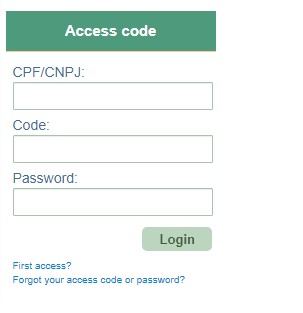 How To Esocial login @ New Account login.Esocial.gov.br