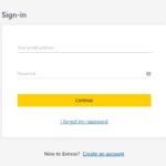 How To Exness login @ Register New Account Exness.com