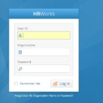 How To Hrworks Login @ Register New Account Login.Hrworks.de