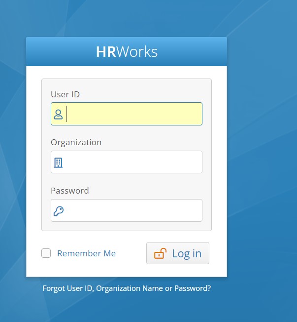 How To Hrworks Login @ Register New Account Login.Hrworks.de