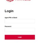 How To Inteletravel login @ New registration inteletravel.uk