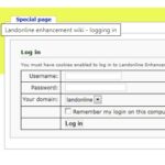 How To Landonline Login @ Register New Account Linz.govt.nz