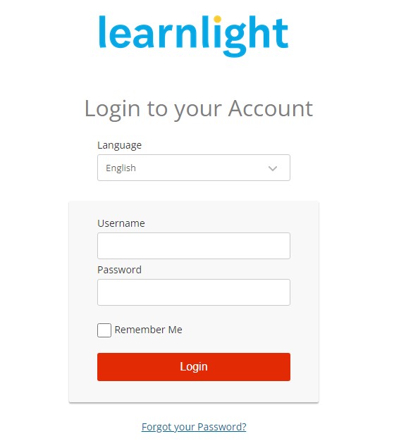How To Learnlight login @ New Account App.Learnlight.com
