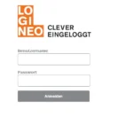 How To Logineo Login @ Helpful Guide To News.logineo.de