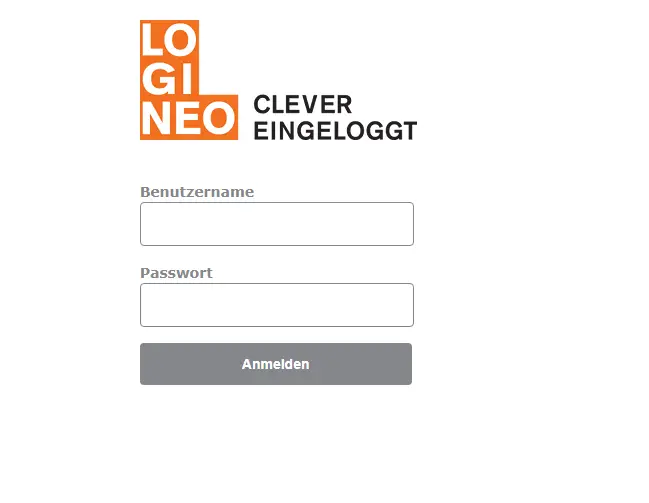 How To Logineo Login @ Helpful Guide To News.logineo.de