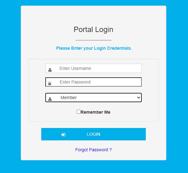 Medscheme Login