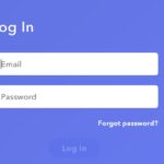 How To Mercury Login & Guide To Access Mercury.com