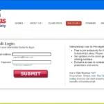 How To Myarkansaslottery Login @ Account Myarkansaslottery.com