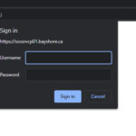 How To Mybayshore login @ New Ragistration Mybayshore.ca