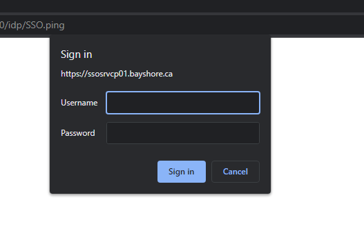 How To Mybayshore login @ New Ragistration Mybayshore.ca