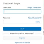 How To Mycigna Login @ Register New Account Cigna.com