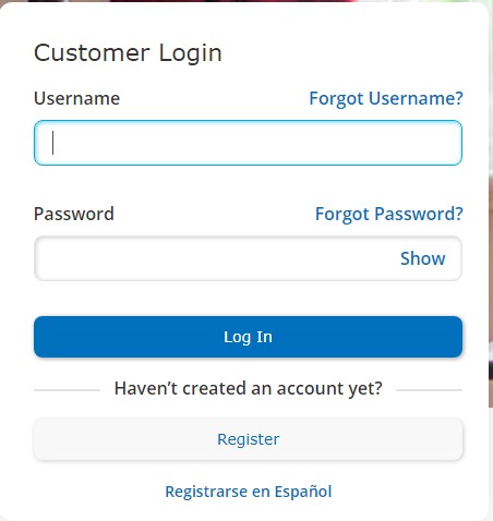 How To Mycigna Login @ Register New Account Cigna.com