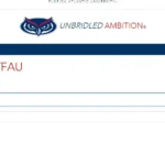 MyFAU Login & Create An Account Myfau.fau.edu