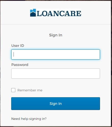 How To Myloancare Login & Guide To Access Myloancare. in