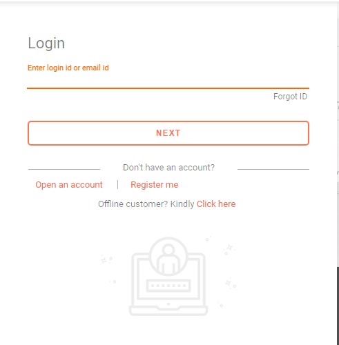 How To Sharekhan Login @ Register New Account Sharekhan.com