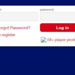 How To Swisslos login @ Register New Account swisslos.ch