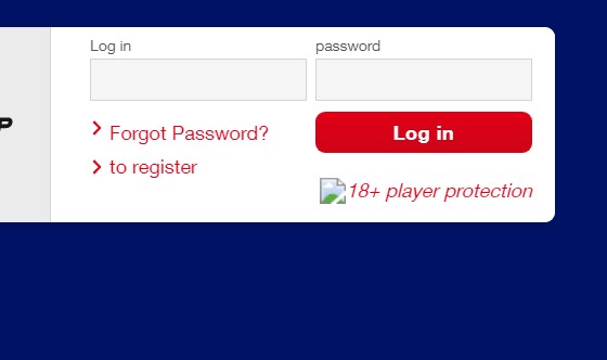 How To Swisslos login @ Register New Account swisslos.ch