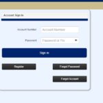 How To Tabonline login @ new account ab.com.au