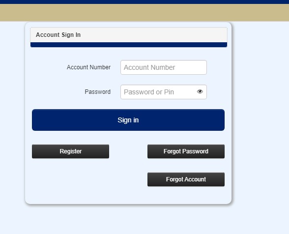 How To Tabonline login @ new account ab.com.au