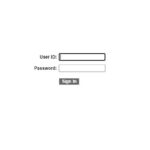 How To Tafis login & Guide To Access Tafis.gov.bn