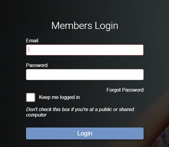 How To Thaicupid Login @ Register New Account Thaicupid.com