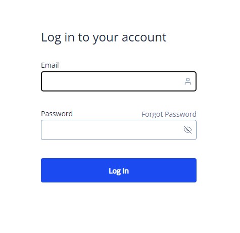 How To Verbit Login @ Register New Account Verbit.ai