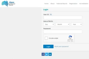 How To Ahpra Login & Registration New Ahpra.gov.au