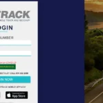 How To Bidtrack Login & New Account Bidtrack.co.za