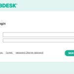 How To Clubdesk Login & Guide To Access Clubdeck.app