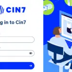 How To Cin7 Login & Complete Guide To Cin7.com