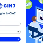 How To Cin7 Login & Complete Guide To Cin7.com