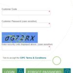 How To Cipc Login & Register New Account Cipc.co.za