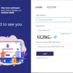 How To Dgft Login & Create A New User Dgft.gov.in